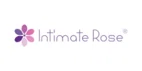 Intimate Rose logo